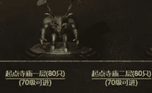 <strong>凌晨三点打BOSS真的更出货？一个老玩家的爆率时间对照记</strong>