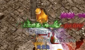 <strong>刚进游戏啥也不懂？这份开荒心得请收好</strong>