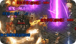 <strong>那些年我们一起练过的组合：我本沉默版本的搭配心得</strong>