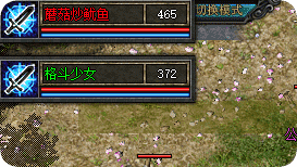 <strong>今日新开版本必看：和行会朋友一起玩的三大爽点</strong>