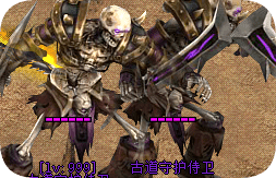 <strong>深入三大陆副本之前必须看懂的避坑指南</strong>