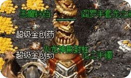 <strong>任务革新引领回归，经典玩法再添新意</strong>
