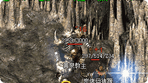 <strong>挑战黄泉教主总翻车？三步稳住局面</strong>