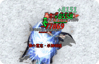 <strong>别急着冲怪堆！单刷前先看这三点</strong>