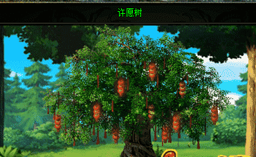 <strong>回归玩家实录：花半小时做这件事比啥都强</strong>