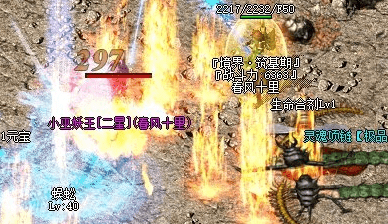 <strong>背包常年空？试试这届老哥的搬砖偏方</strong>