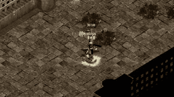 <strong>团战总是第一个倒？道士走位和 buff 管理有诀窍</strong>