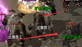 <strong>修罗冥殿避坑指南：别让到手的大药飞走了</strong>
