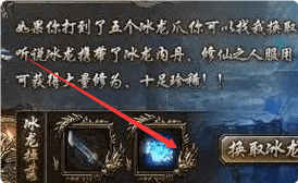 活动倒计时！老司机手把手教你避开这3个“无效参与”的大坑