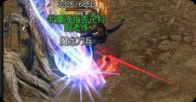 <strong>回归传奇怕掉队？主线任务这样推，经验拿到手软</strong>