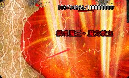 暗黑魔王正面硬刚手册：数据党眼中的生存红线